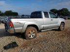 2008 Toyota Tacoma Prerunner Access Cab იყიდება Tanner-ში, AL - Rear End