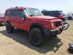 1999 Jeep Cherokee Sport for Sale in Elgin, IL - All Over