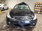 2011 Infiniti G37    for Sale in Chalfont, PA - All Over