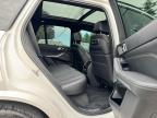 2019 BMW X5 XDRIVE50I   for sale at Copart MA - NORTH BOSTON
