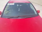 2010 MERCEDES BENZ C200 SE CD for sale at Copart YORK