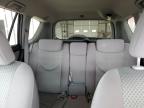 2007 Toyota Rav4  na sprzedaż w Rogersville, MO - Mechanical