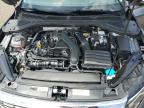 2024 Volkswagen Jetta Se   იყიდება Greenwell Springs-ში, LA - Normal Wear