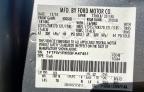 2011 Ford F150 Svt Raptor for Sale in Grand Prairie, TX - Minor Dent/Scratches