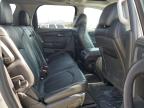 2015 Gmc Acadia Slt-1 for Sale in Reno, NV - Front End