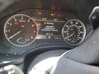 2024 Mitsubishi Outlander Se на продаже в Moraine, OH - Rollover
