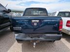 2004 Dodge Ram 2500 St for Sale in Albuquerque, NM - All Over