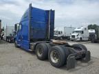 2015 Volvo Vn Vnl للبيع في Dyer، IN - Mechanical