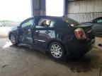 2011 Nissan Sentra 2.0 на продаже в Pennsburg, PA - Side