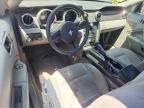 2006 Ford Mustang  იყიდება North Las Vegas-ში, NV - Rear End