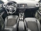 2019 Jeep Compass Latitude for Sale in Riverview, FL - Front End