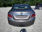 2010 Buick Lacrosse Cxl   للبيع في Cahokia Heights، IL - Side