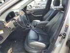 Hillsborough, NJ에서 판매 중인 2005 Mercedes-Benz S 500 4Matic - Minor Dent/Scratches