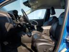 2019 JEEP CHEROKEE TRAILHAWK for sale at Copart AB - EDMONTON