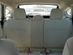 2014 Subaru Impreza    for Sale in Sun Valley, CA - Front End