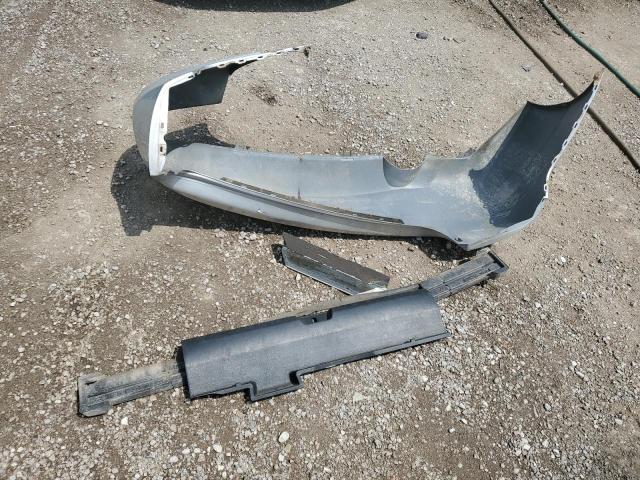 2007 HONDA CIVIC DX  