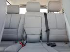 2005 MERCEDES-BENZ ML 350   à vendre chez Copart ON - LONDON