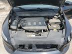 Franklin, WI에서 판매 중인 2015 Jeep Cherokee Latitude - Front End
