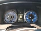 2015 Toyota Sienna Xle за продажба в Concord, NC - Front End