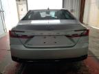 2025 Toyota Camry Xse   de vânzare în Angola, NY - Front End