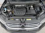 2022 VOLKSWAGEN TIGUAN S   for sale at Copart FL - ORLANDO SOUTH