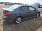 2009 Toyota Corolla Base for Sale in Conway, AR - Front End
