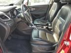 2013 Buick Encore  for Sale in Fairburn, GA - Minor Dent/Scratches