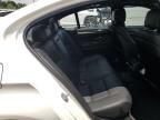 2013 Bmw 535 I Hybrid for Sale in Ellenwood, GA - Front End