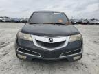2010 Acura Mdx Technology for Sale in Loganville, GA - Mechanical