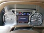 2019 Gmc Sierra K1500 Denali   for Sale in Houston, TX - Rear End