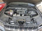 2024 Jeep Grand Cherokee Limited 4Xe   იყიდება Kansas City-ში, KS - Undercarriage
