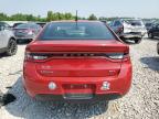 2013 Dodge Dart Sxt   for Sale in Wayland, MI - Front End