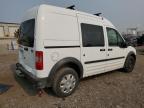 Chicago Heights, IL에서 판매 중인 2011 Ford Transit Connect Xl - Front End