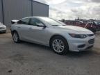2018 Chevrolet Malibu Lt   for Sale in Apopka, FL - Rear End