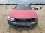 2015 Bmw 428 I на продаже в New Braunfels, TX - Front End