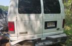 2004 Ford Econoline E350 Super Duty Wagon იყიდება Candia-ში, NH - Mechanical