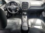 2005 Toyota Rav4  للبيع في Spartanburg، SC - Front End