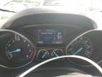 2014 Ford Escape S   for Sale in Loganville, GA - Front End