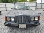 1995 Bentley Turbo R for Sale in Riverview, FL - Normal Wear