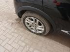 2014 RENAULT CAPTUR D-Q for sale at Copart SANDWICH