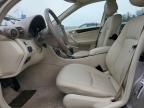 2006 Mercedes-Benz C 280 4Matic en Venta en Brookhaven, NY - Side