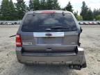 2011 Ford Escape Limited for Sale in Graham, WA - Side