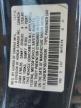 2013 Honda Civic Lx   zu verkaufen in Jacksonville, FL - Rear End