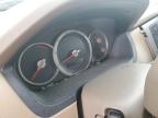 2007 Honda Pilot Exl for Sale in Earlington, KY - Front End