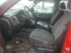 2007 Chevrolet Suburban K2500 на продаже в Kansas City, KS - Front End