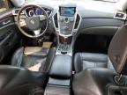 2011 Cadillac Srx Premium Collection   на продаже в Chalfont, PA - Front End