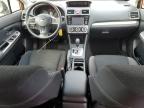 2015 Subaru Xv Crosstrek 2.0 Premium იყიდება Harleyville-ში, SC - Rear End