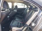 2013 HONDA ACCORD EX for sale at Copart BRISTOL