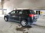 2012 Gmc Terrain Sle for Sale in Sandston, VA - Mechanical