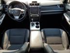 2013 Toyota Camry L en Venta en Gaston, SC - Front End